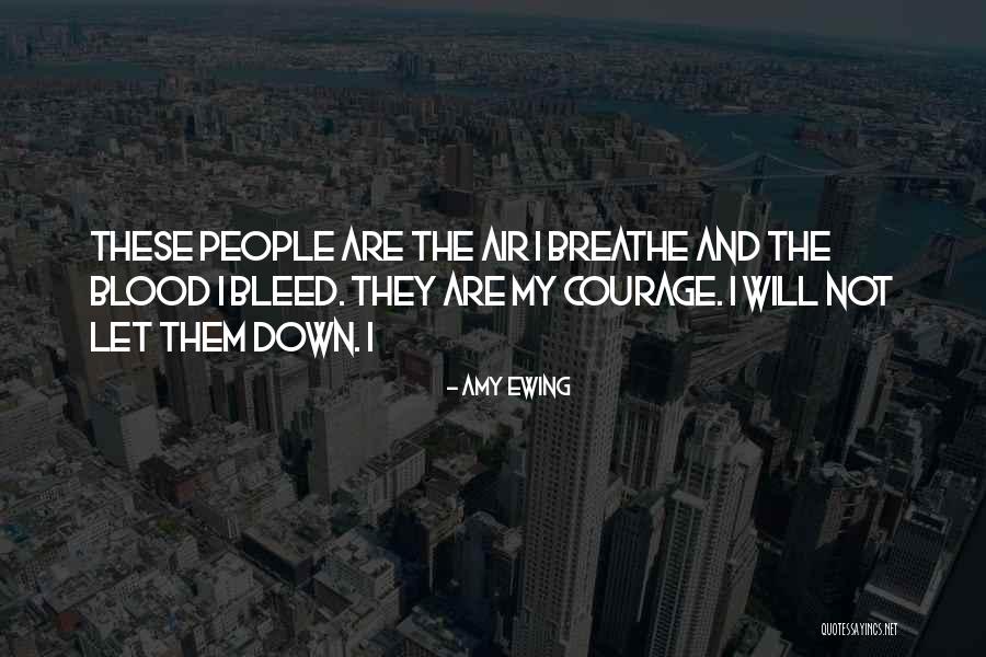 Domako Quotes By Amy Ewing Domako Quotes By Amy Ewing