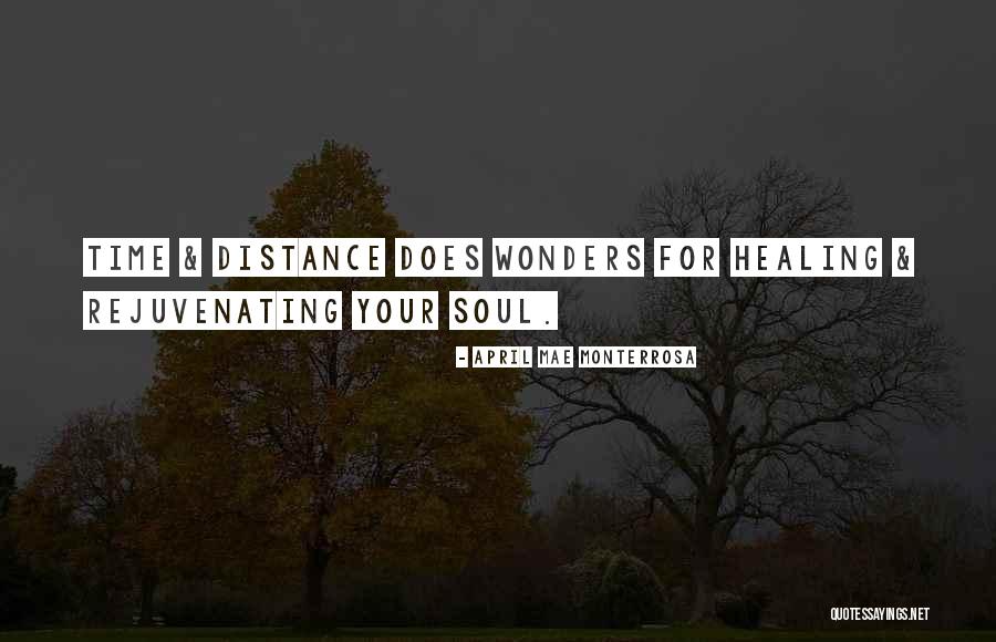 Domama Quotes By April Mae Monterrosa Domama Quotes By April Mae Monterrosa