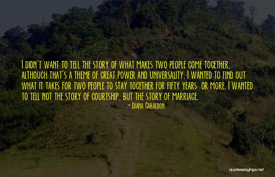 Domamil Quotes By Diana Gabaldon Domamil Quotes By Diana Gabaldon