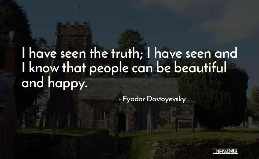 Domamil Quotes By Fyodor Dostoyevsky Domamil Quotes By Fyodor Dostoyevsky