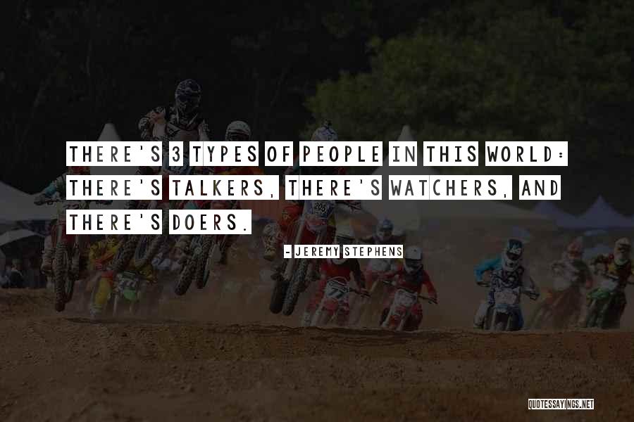 Domamil Quotes By Jeremy Stephens Domamil Quotes By Jeremy Stephens
