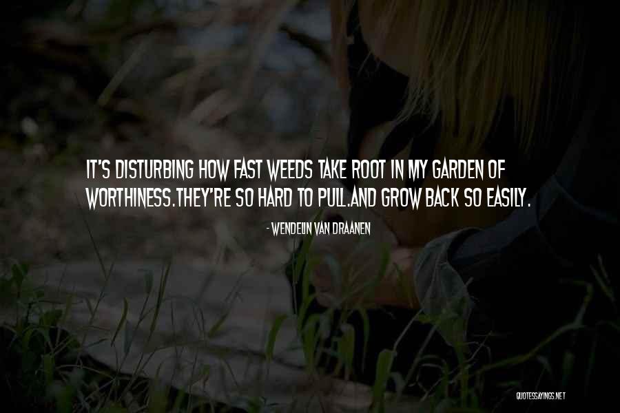 Domamil Quotes By Wendelin Van Draanen Domamil Quotes By Wendelin Van Draanen