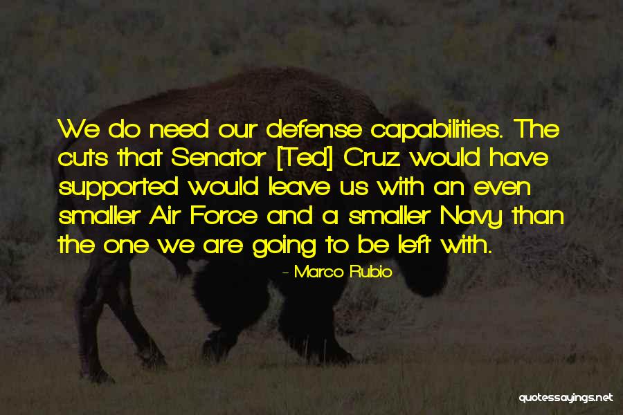 Domamolchat Quotes By Marco Rubio Domamolchat Quotes By Marco Rubio