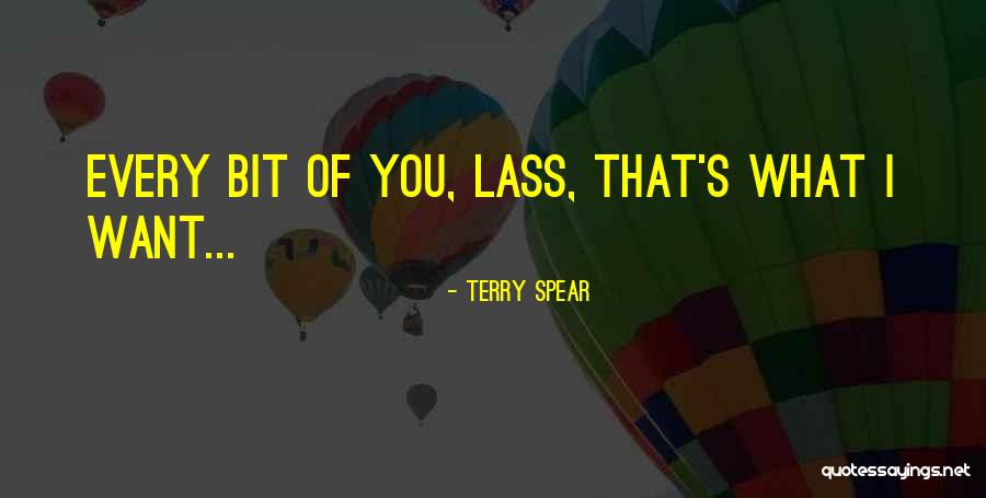 Domamoni Quotes By Terry Spear Domamoni Quotes By Terry Spear