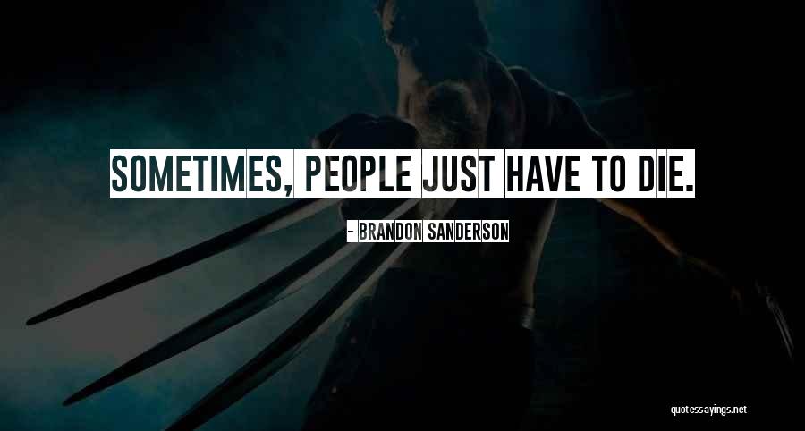 Domancici Quotes By Brandon Sanderson Domancici Quotes By Brandon Sanderson