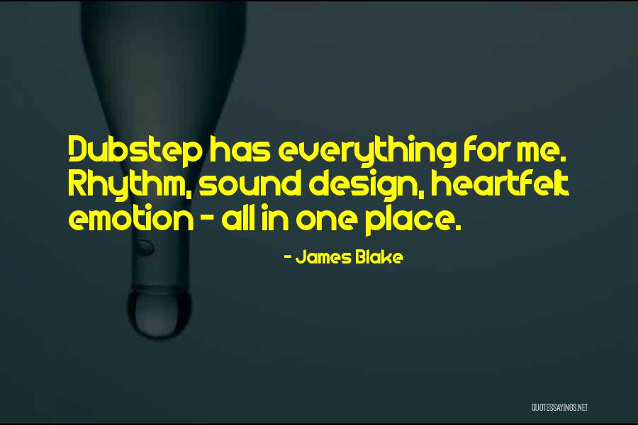 Domancici Quotes By James Blake Domancici Quotes By James Blake