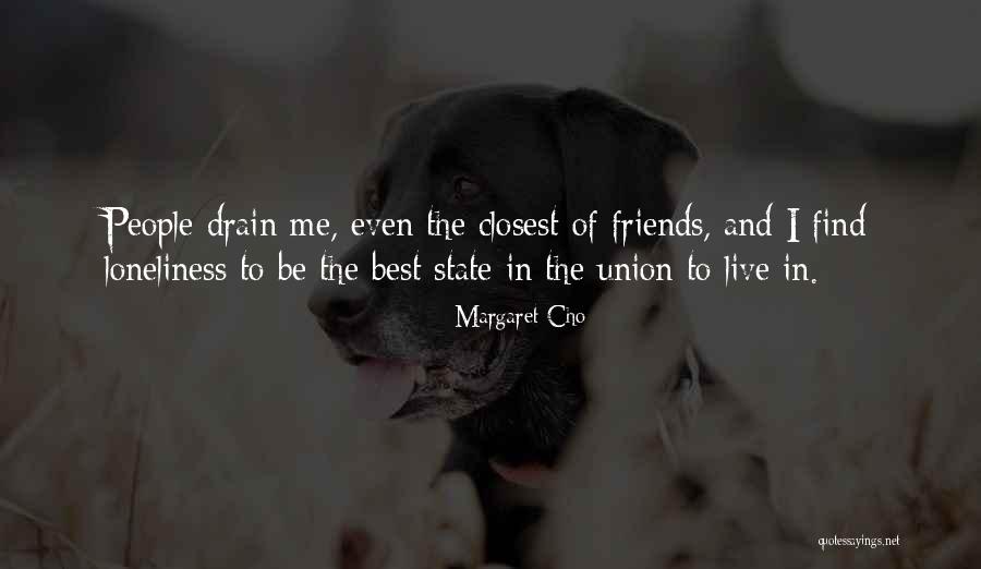 Domanda Assegno Quotes By Margaret Cho Domanda Assegno Quotes By Margaret Cho