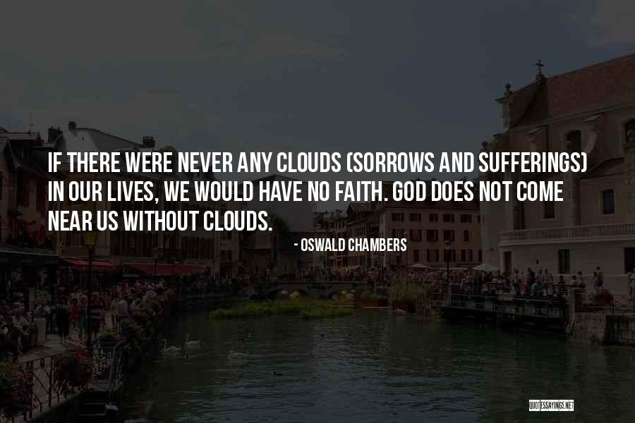 Domandare Conjugation Quotes By Oswald Chambers Domandare Conjugation Quotes By Oswald Chambers