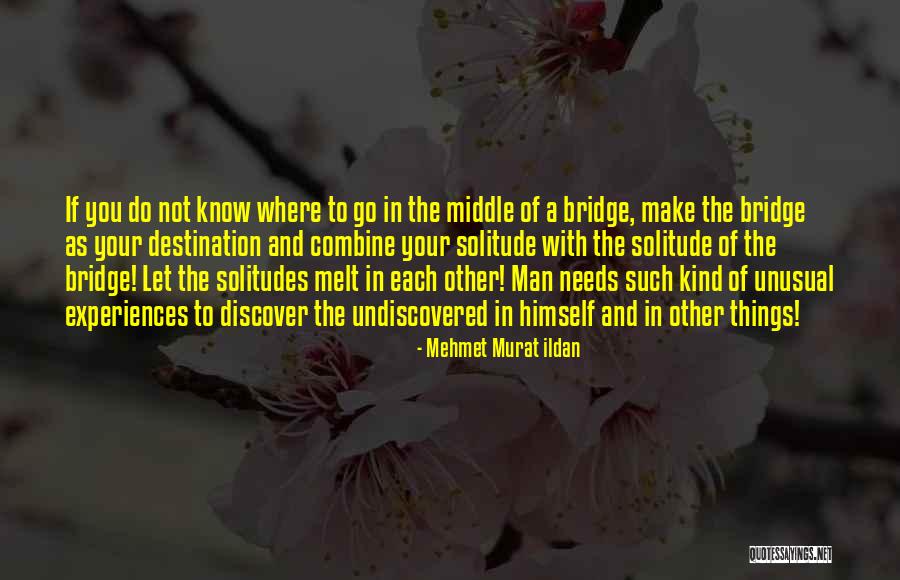 Domandatelo Quotes By Mehmet Murat Ildan Domandatelo Quotes By Mehmet Murat Ildan