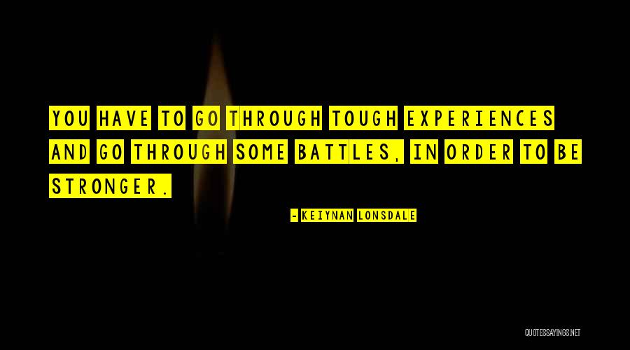 Domande Colloquio Quotes By Keiynan Lonsdale Domande Colloquio Quotes By Keiynan Lonsdale
