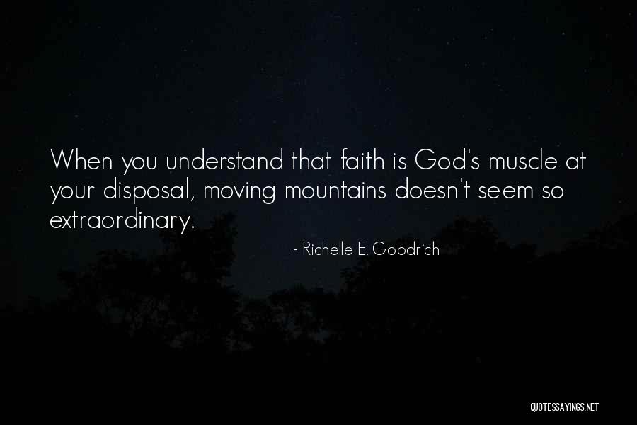 Domande Colloquio Quotes By Richelle E. Goodrich Domande Colloquio Quotes By Richelle E. Goodrich