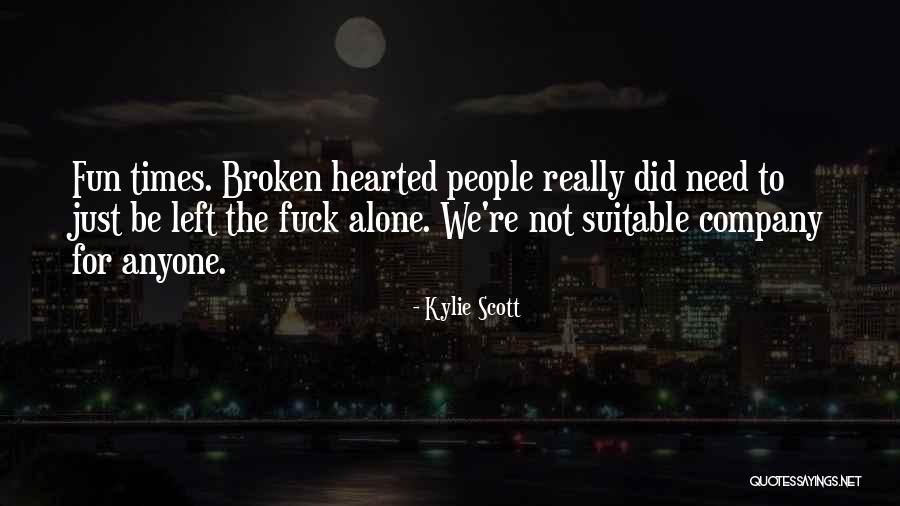 Domande Imbarazzanti Quotes By Kylie Scott Domande Imbarazzanti Quotes By Kylie Scott