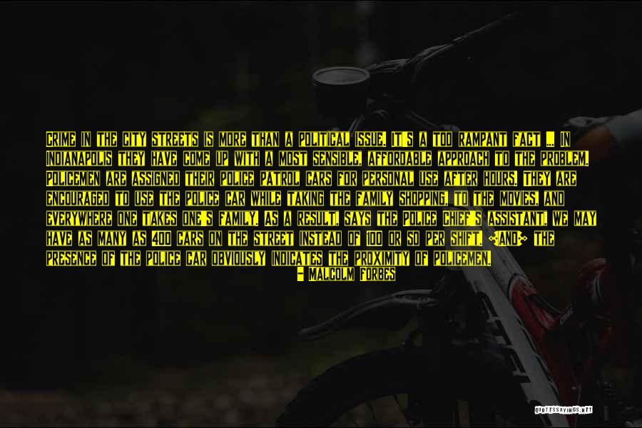 Domande Imbarazzanti Quotes By Malcolm Forbes Domande Imbarazzanti Quotes By Malcolm Forbes