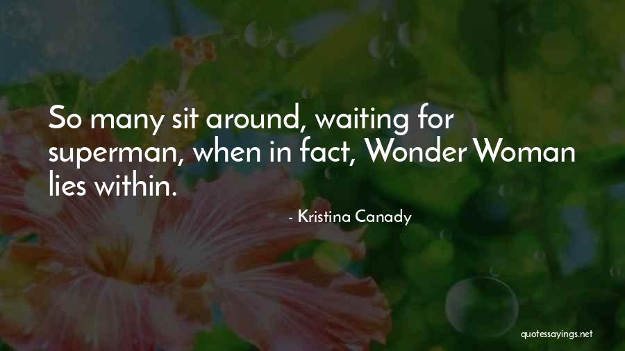 Domangue Lafont Quotes By Kristina Canady Domangue Lafont Quotes By Kristina Canady