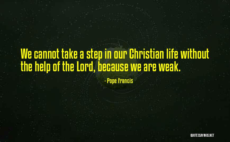 Domangue Lafont Quotes By Pope Francis Domangue Lafont Quotes By Pope Francis