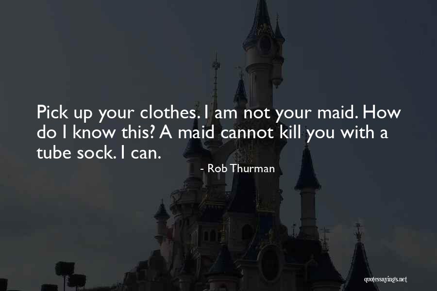 Domangue Lafont Quotes By Rob Thurman Domangue Lafont Quotes By Rob Thurman