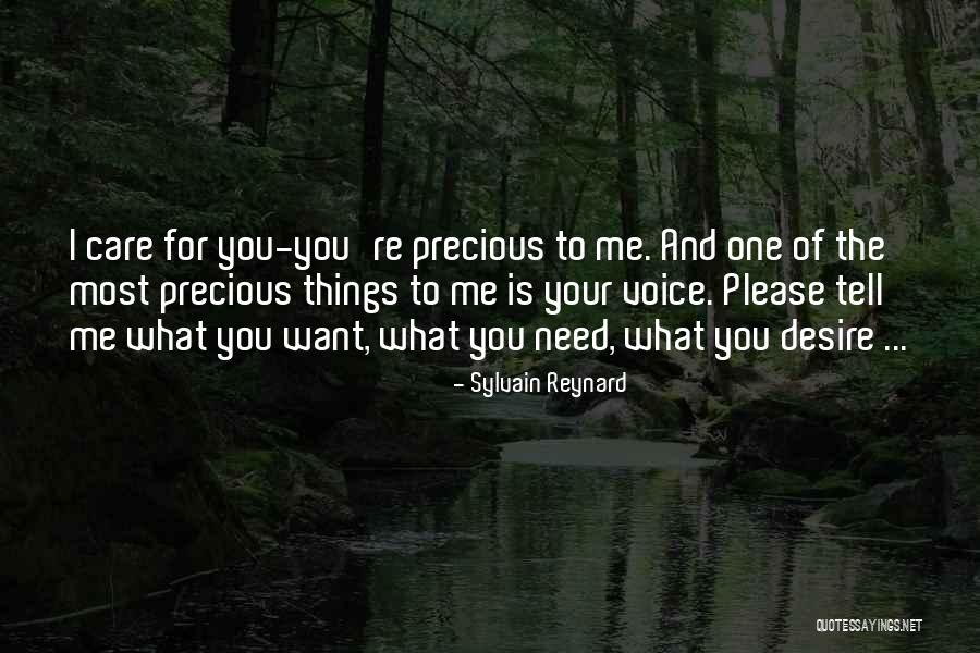 Domangue Lafont Quotes By Sylvain Reynard Domangue Lafont Quotes By Sylvain Reynard
