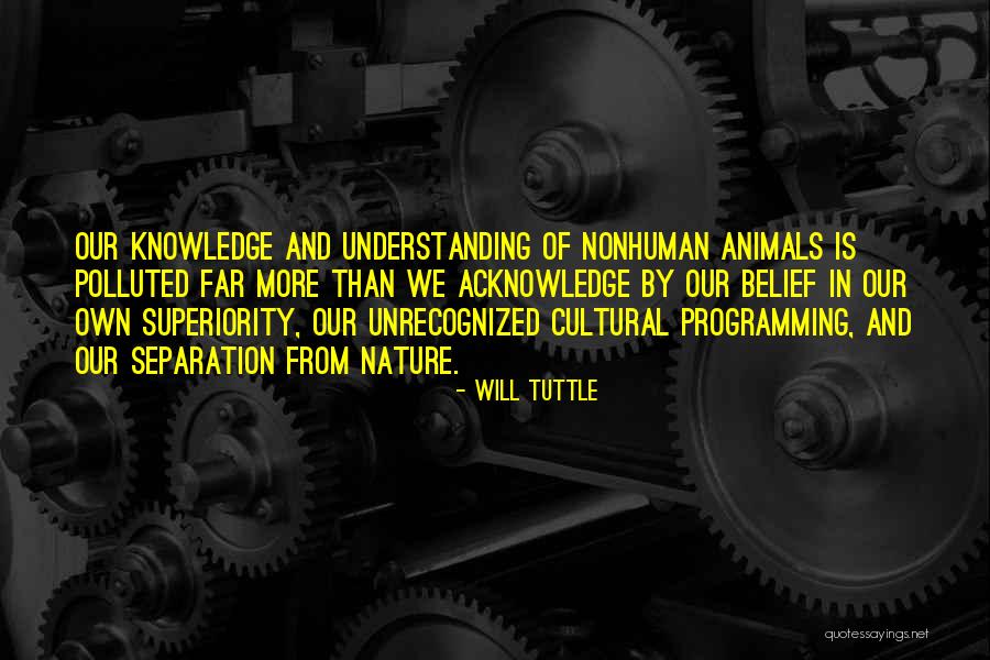 Domangue State Quotes By Will Tuttle Domangue State Quotes By Will Tuttle