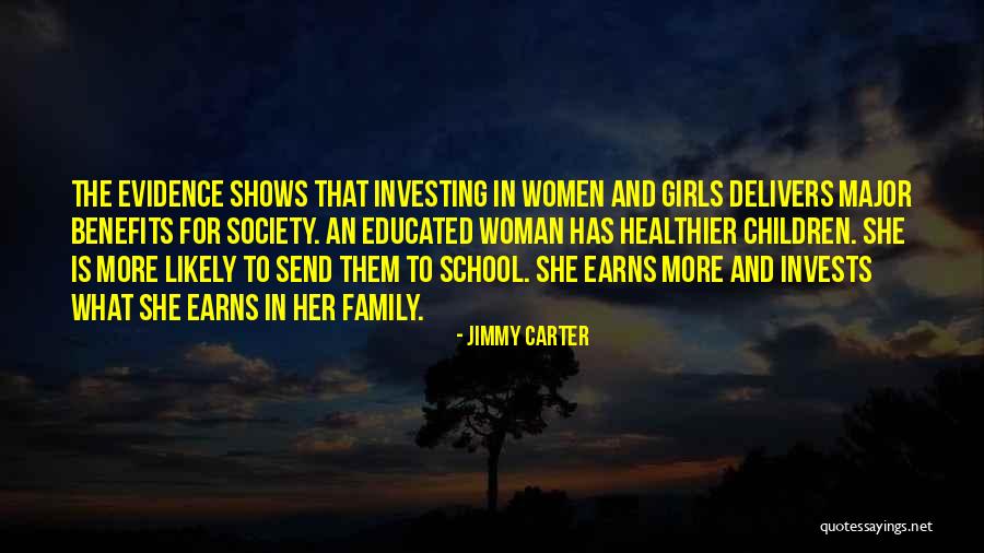 Domangue Verrett Quotes By Jimmy Carter Domangue Verrett Quotes By Jimmy Carter
