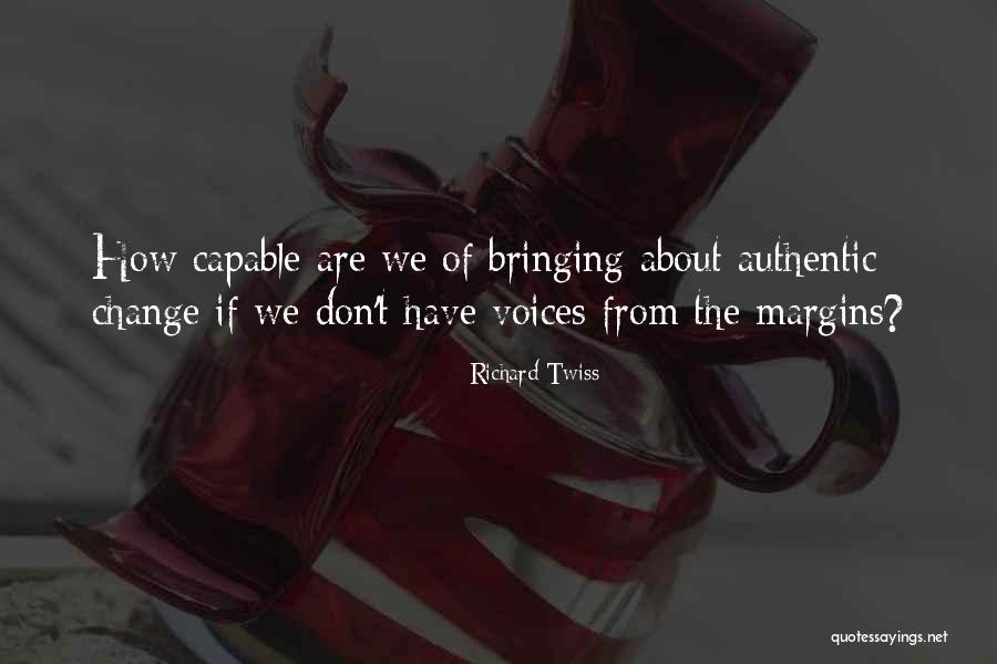 Domani Quotes By Richard Twiss Domani Quotes By Richard Twiss