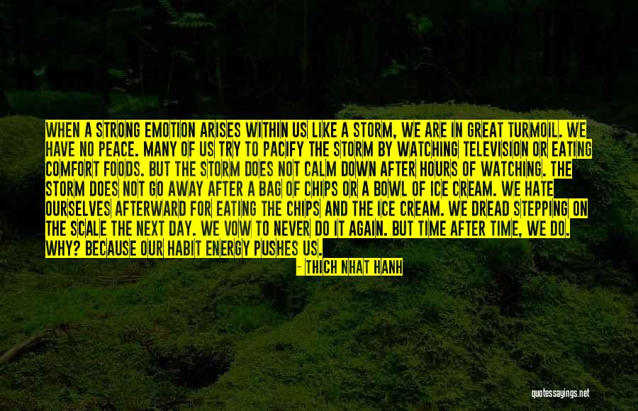 Domani Quotes By Thich Nhat Hanh Domani Quotes By Thich Nhat Hanh