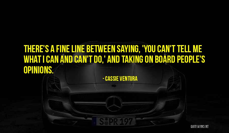 Domanick David Quotes By Cassie Ventura Domanick David Quotes By Cassie Ventura
