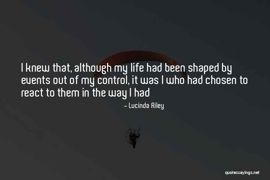 Domankova Quotes By Lucinda Riley Domankova Quotes By Lucinda Riley