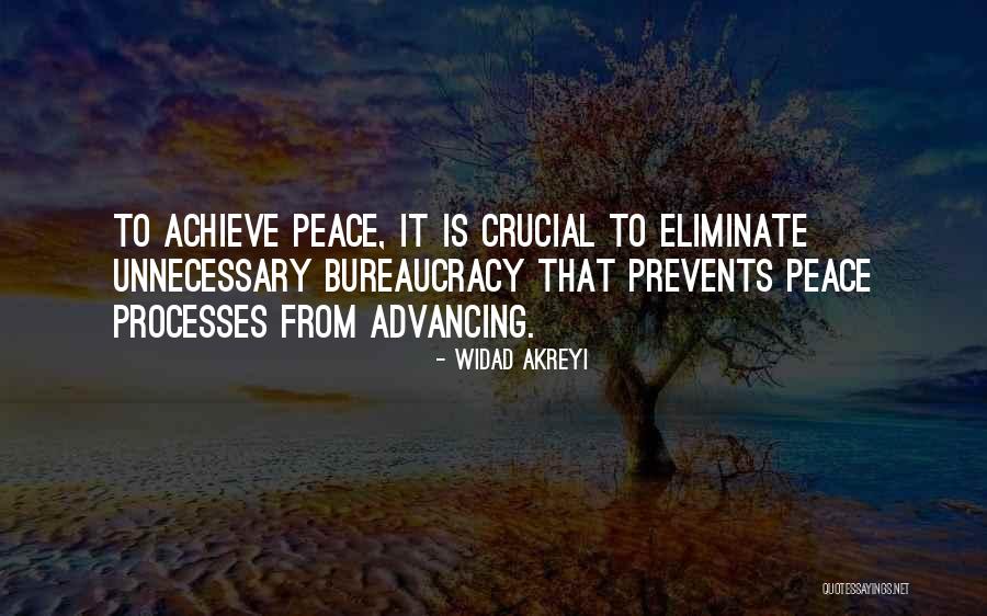 Domankova Quotes By Widad Akreyi Domankova Quotes By Widad Akreyi