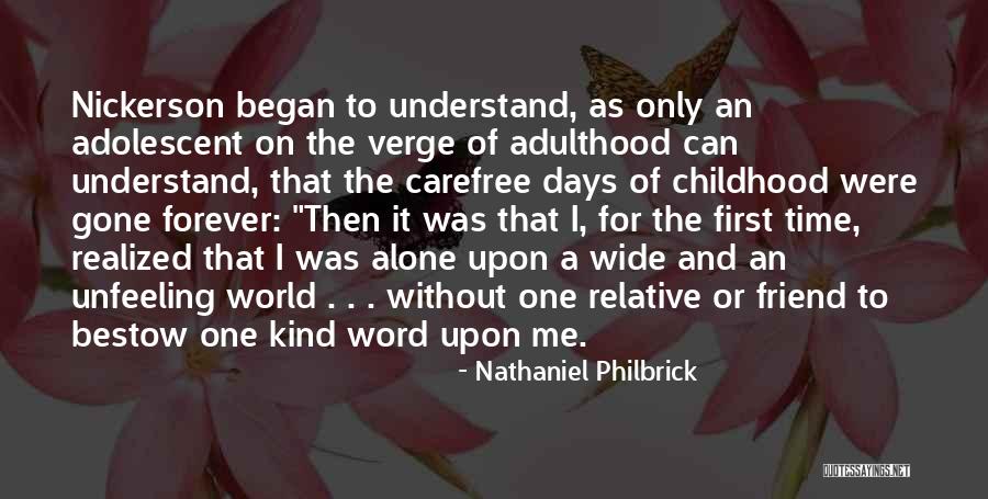 Domanovszky Quotes By Nathaniel Philbrick Domanovszky Quotes By Nathaniel Philbrick