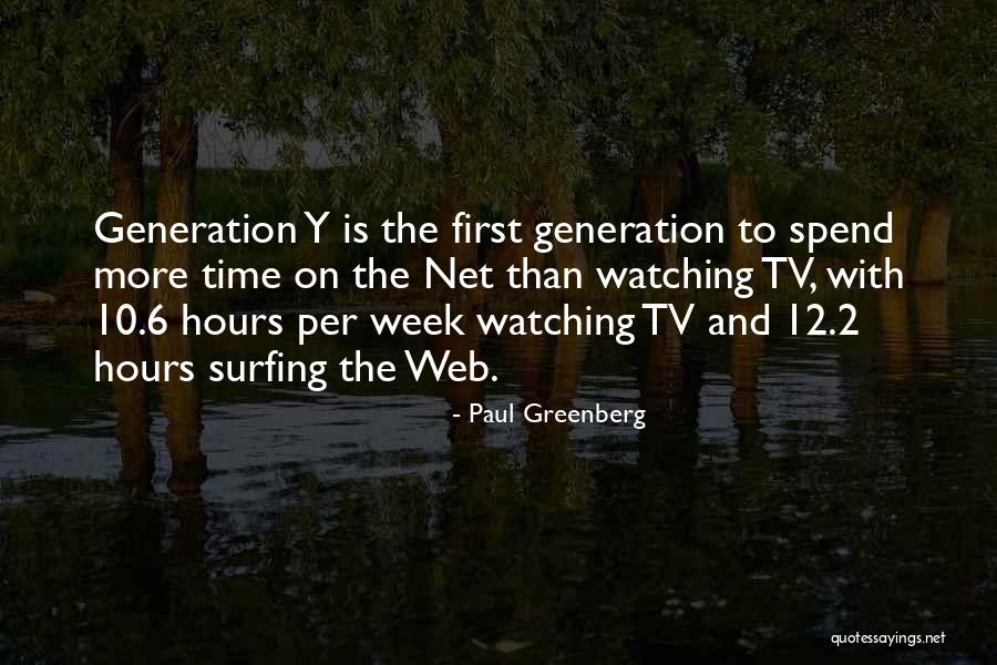 Domanovszky Quotes By Paul Greenberg Domanovszky Quotes By Paul Greenberg