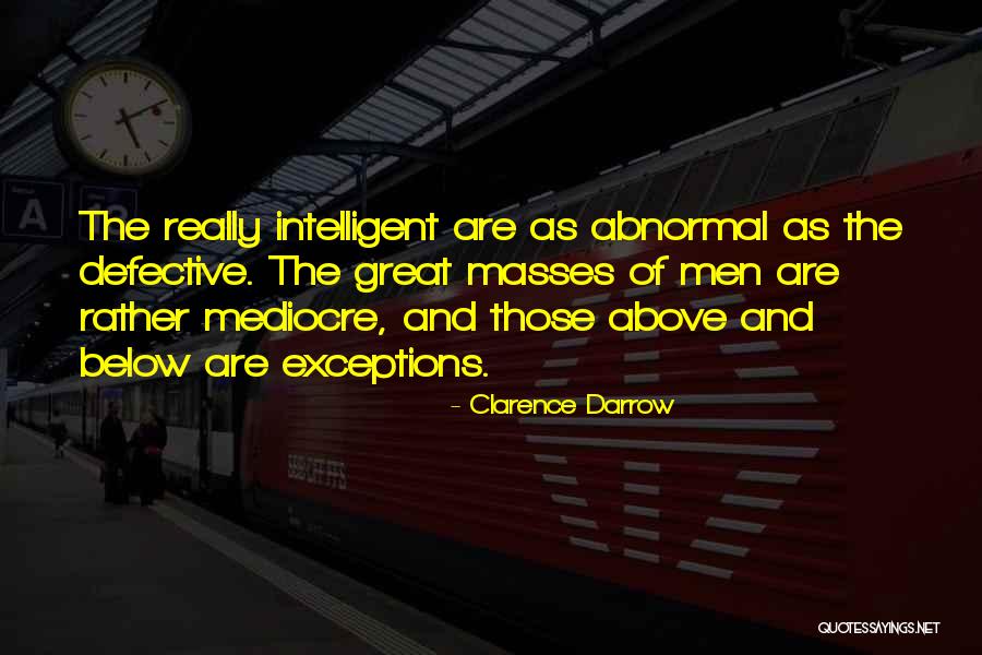 Domanowski Sydney Quotes By Clarence Darrow Domanowski Sydney Quotes By Clarence Darrow
