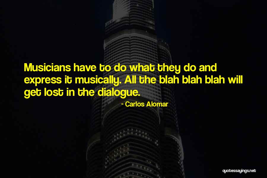 Domanska Aleksandra Quotes By Carlos Alomar Domanska Aleksandra Quotes By Carlos Alomar
