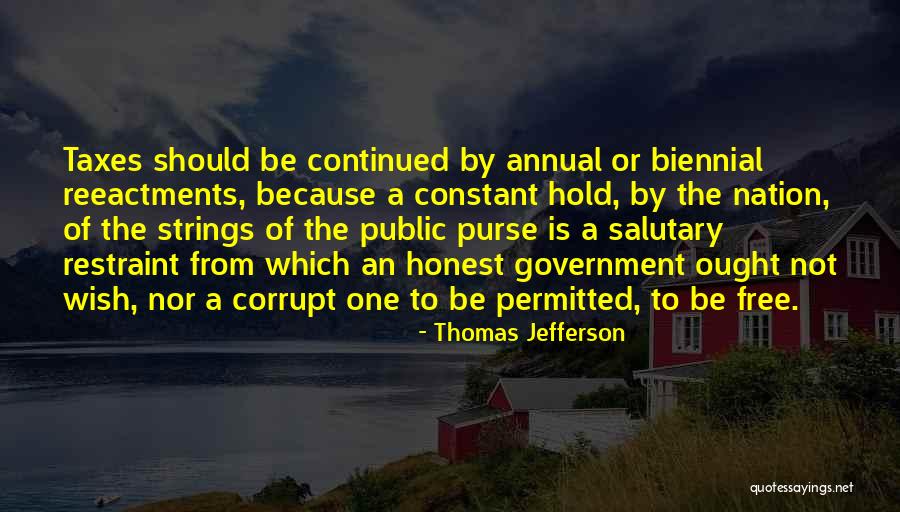 Domanska Aleksandra Quotes By Thomas Jefferson Domanska Aleksandra Quotes By Thomas Jefferson