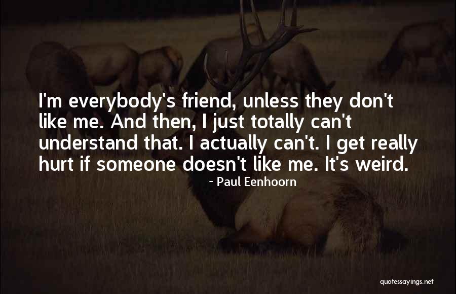 Domanski Jake Quotes By Paul Eenhoorn Domanski Jake Quotes By Paul Eenhoorn