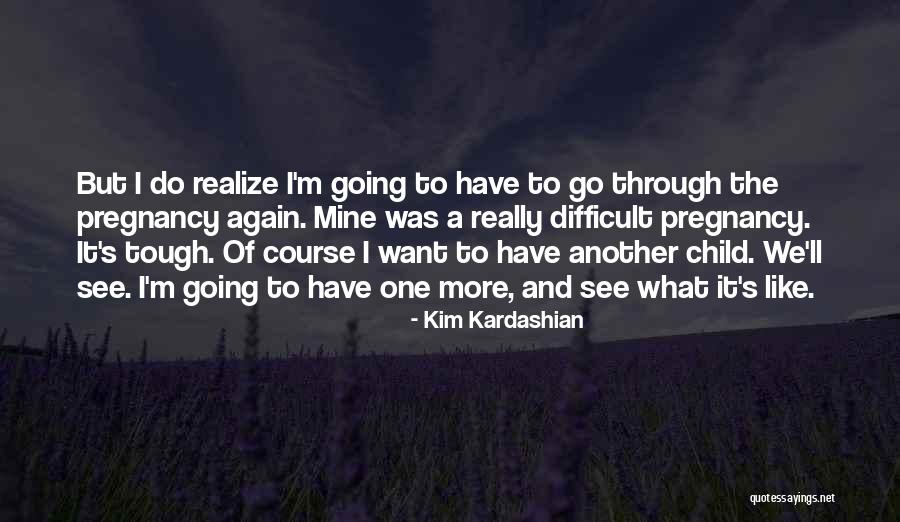 Domansky Model Quotes By Kim Kardashian Domansky Model Quotes By Kim Kardashian