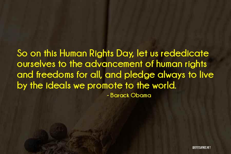 Domar Products Quotes By Barack Obama Domar Products Quotes By Barack Obama