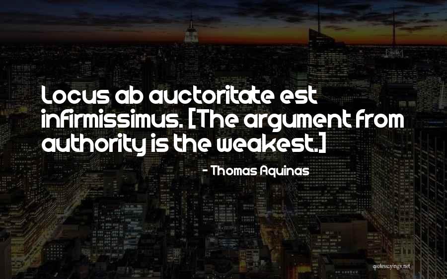 Domar Products Quotes By Thomas Aquinas Domar Products Quotes By Thomas Aquinas