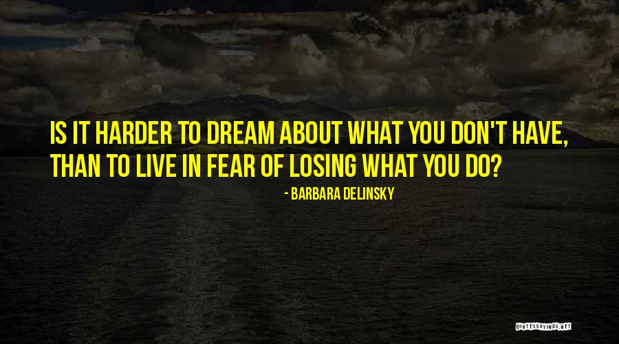 Domarcons Quotes By Barbara Delinsky Domarcons Quotes By Barbara Delinsky