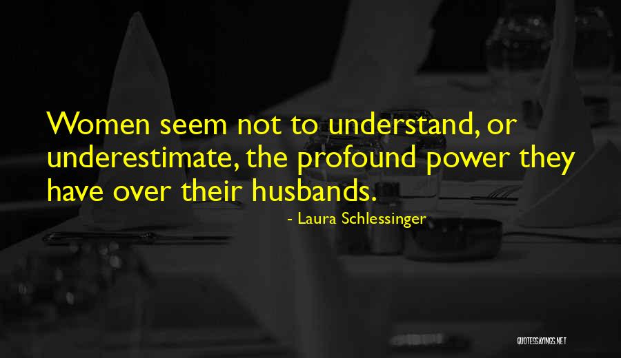Domarcons Quotes By Laura Schlessinger Domarcons Quotes By Laura Schlessinger