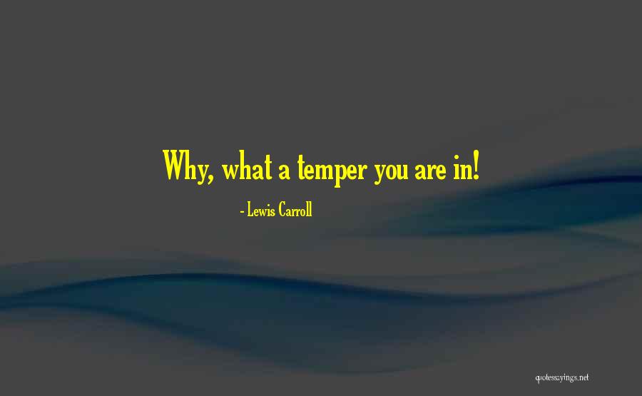 Domashnie Cveti Quotes By Lewis Carroll Domashnie Cveti Quotes By Lewis Carroll