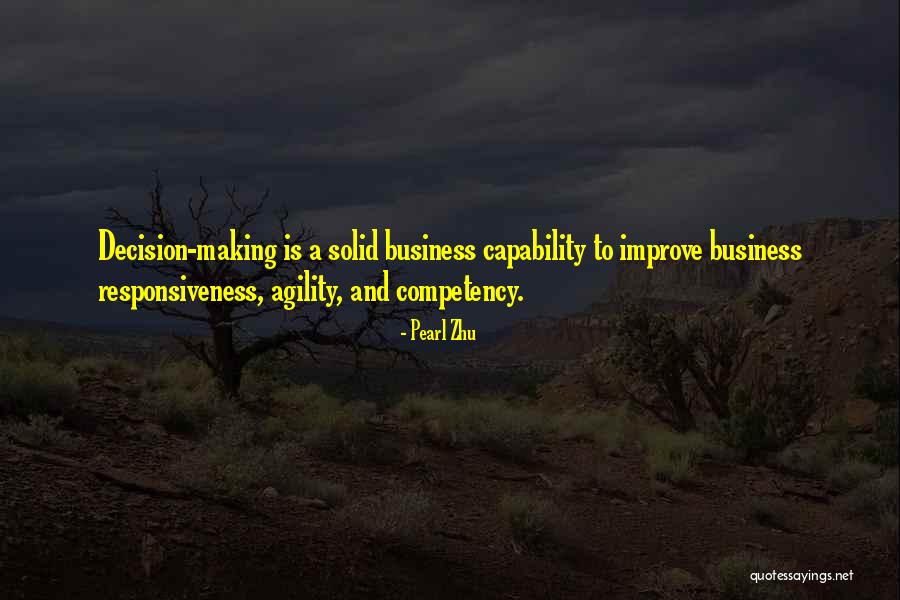 Domashnie Cveti Quotes By Pearl Zhu Domashnie Cveti Quotes By Pearl Zhu