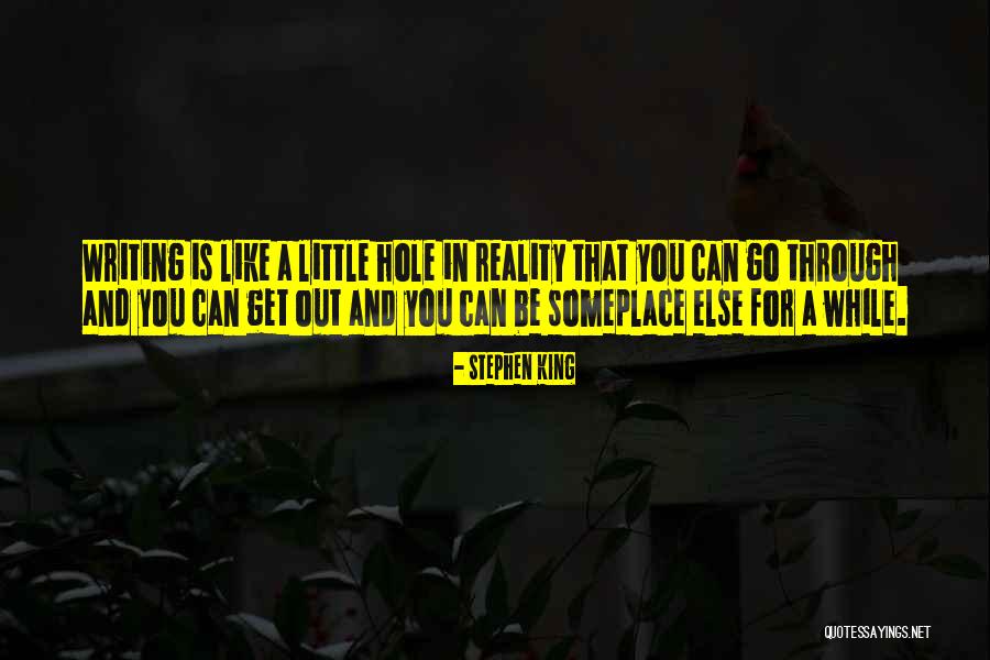 Domashnie Cveti Quotes By Stephen King Domashnie Cveti Quotes By Stephen King