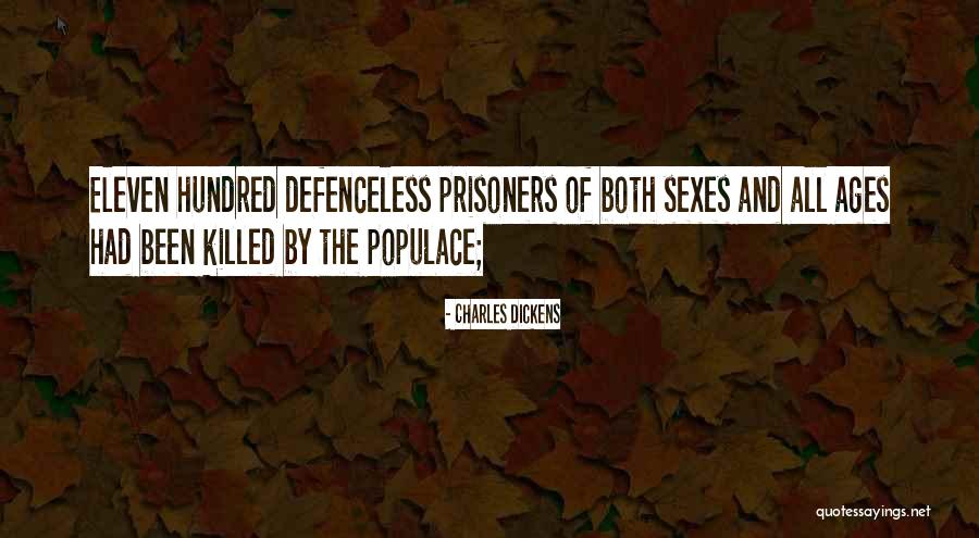 Domashnie Rasteniya Quotes By Charles Dickens Domashnie Rasteniya Quotes By Charles Dickens