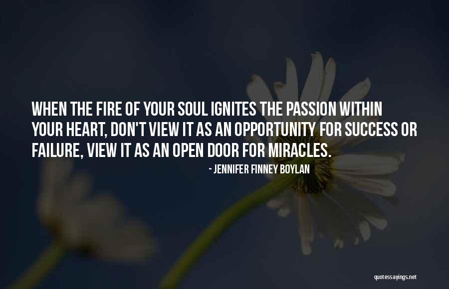 Domashnie Rasteniya Quotes By Jennifer Finney Boylan Domashnie Rasteniya Quotes By Jennifer Finney Boylan
