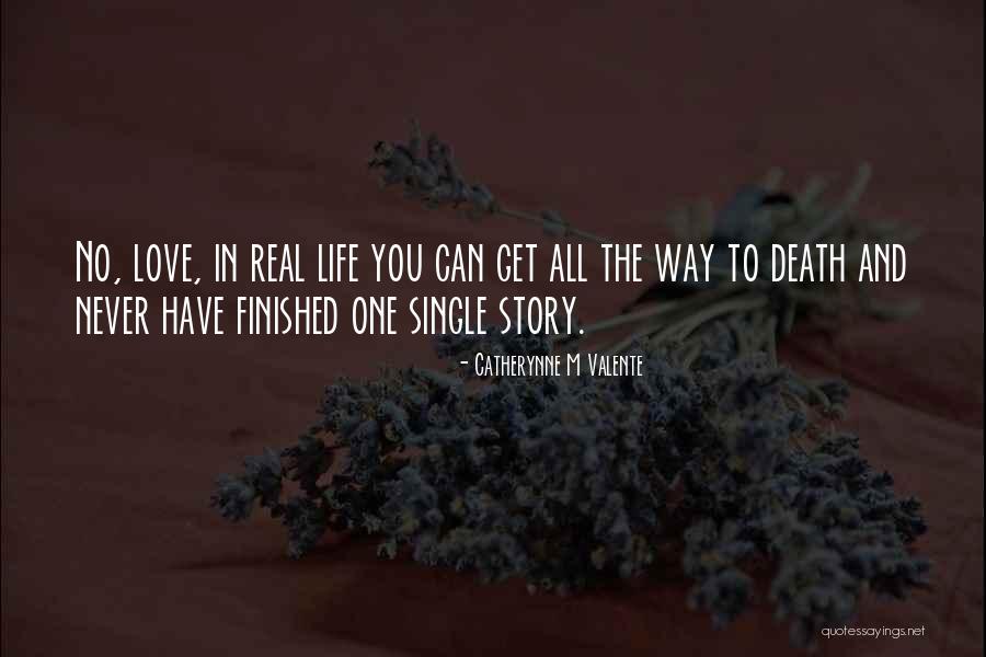 Domashnie Recepti Quotes By Catherynne M Valente Domashnie Recepti Quotes By Catherynne M Valente