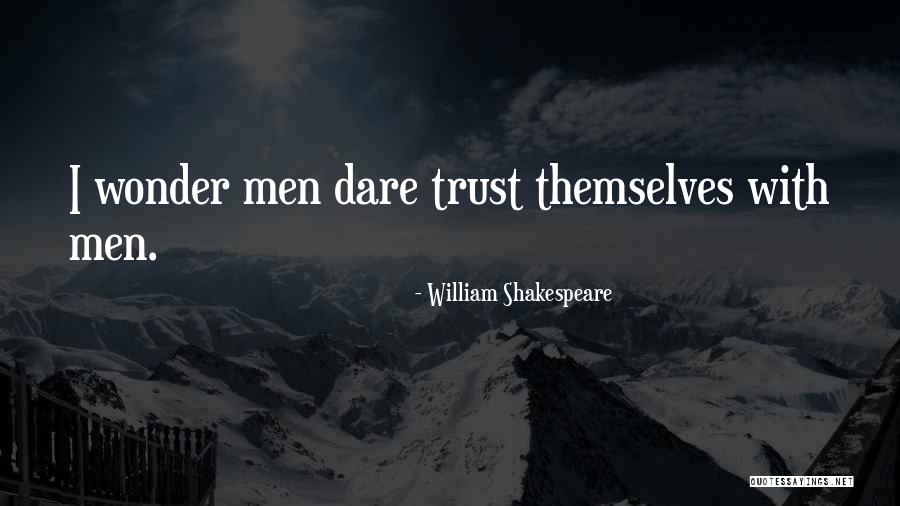Domashnie Recepti Quotes By William Shakespeare Domashnie Recepti Quotes By William Shakespeare