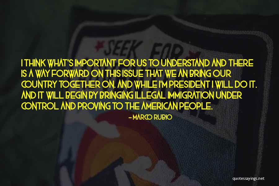 Domates Reklami Quotes By Marco Rubio Domates Reklami Quotes By Marco Rubio