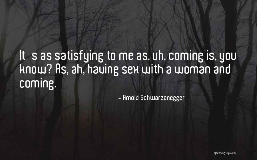 Domatore Di Quotes By Arnold Schwarzenegger Domatore Di Quotes By Arnold Schwarzenegger