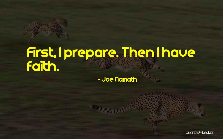 Domatore Di Quotes By Joe Namath Domatore Di Quotes By Joe Namath