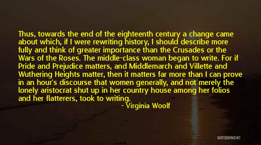 Domayne Australia Quotes By Virginia Woolf Domayne Australia Quotes By Virginia Woolf